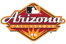 The Arizona Fall League logo