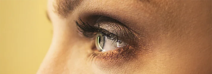 FC – Dry Eye Syndrome Treatment in Plainfield, IL
