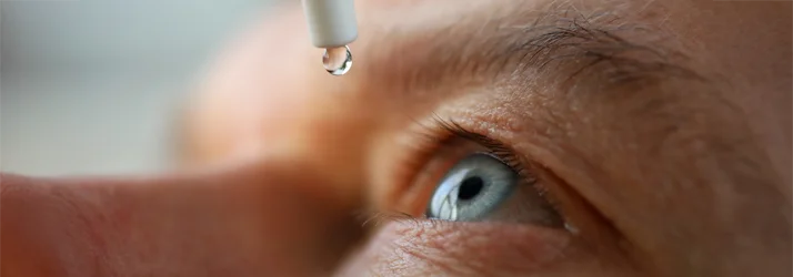 Glaucoma FAQs in Plainfield IL Glaucoma FAQs in Plainfield IL