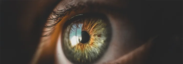 FC – Get Macular Degeneration Treatment at 4Sight iCare, Plainfield, IL
