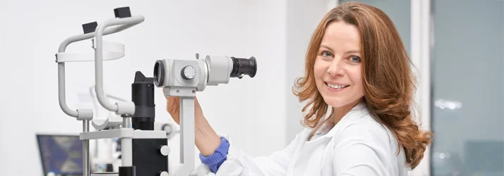 Medical Eye Care in Plainfield IL Medical Eye Care in Plainfield IL
