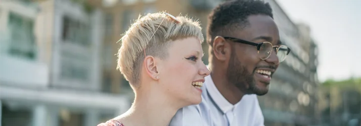 Neurotracker in Plainfield IL