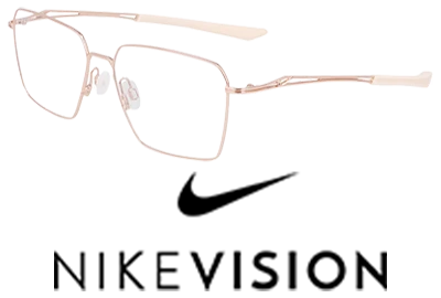 NikeVision