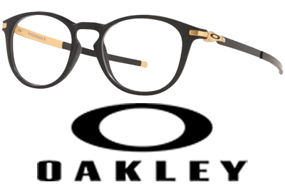 Oakley