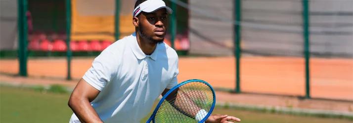 Optics Trainer in Plainfield IL