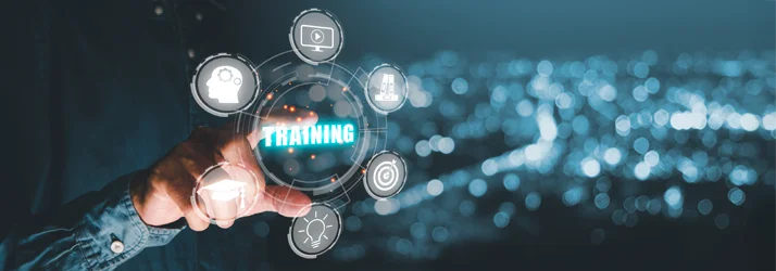 Training for Visual Performance in Plainfield IL