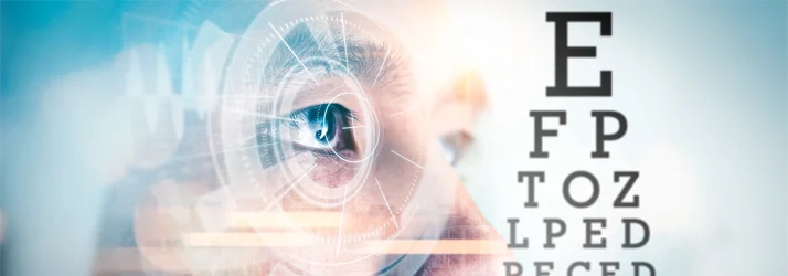 RightEye in Plainfield IL