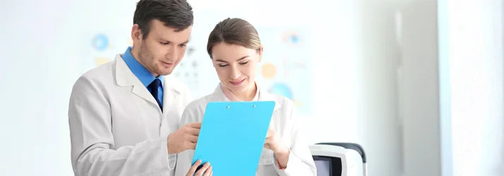 Surgical Co-Management in Plainfield IL