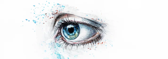 PRN Products in Plainfield IL