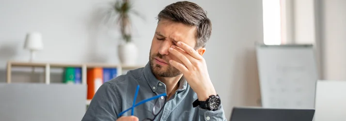 TearCare in Plainfield IL