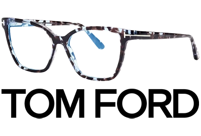 Tom Ford
