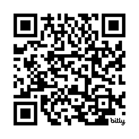 QR code RevolutionPHR