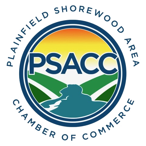 PSACC Logo